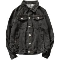 cms/erpbt/backend/web/uploads/erp/collection/images/Men Clothes/YANGJI/EN0149301/img_b/EN0149301_img_b_5